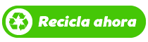 Recicla con Emaús