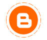 Blogger