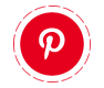 Pinteres Pinterest
