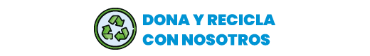 Dona con Emaús
