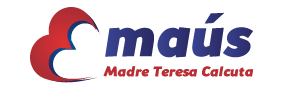 Emaus Madre Teresa de Calcuta