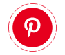 Pinteres Pinterest