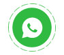 whatsapp Whatsapp
