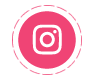 Instagram Instagram