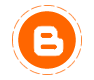 Blogger