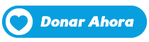 Dona con Emaús