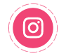 Instagram Instagram