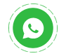 whatsapp Whatsapp