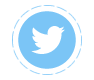 Twitter Twitter