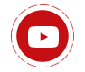 Youtube Youtube