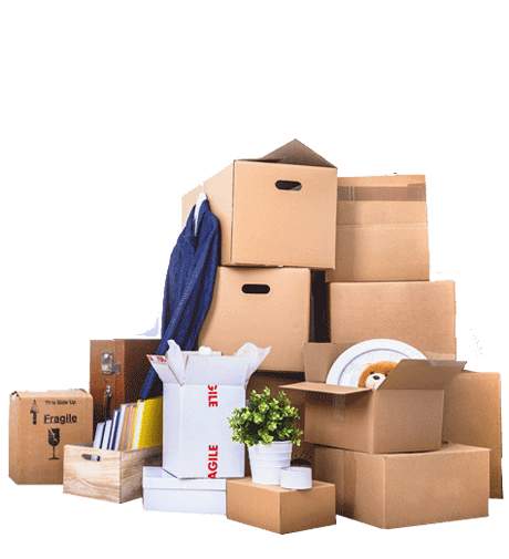 Donde reciclar objetos en desuso