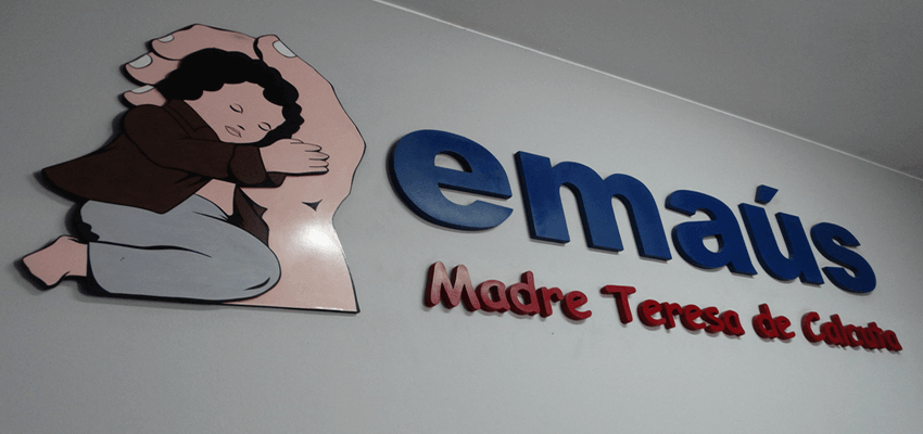 Equipo Emaús