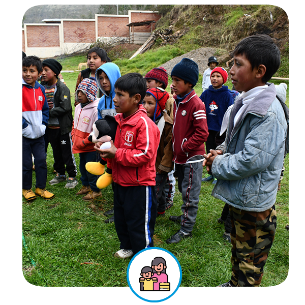 Responsabilidad Social