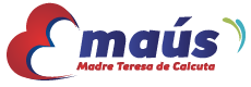 Emaús Madre Teresa