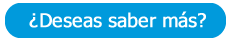 desea saber más