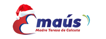 Emaus Madre Teresa de Calcuta