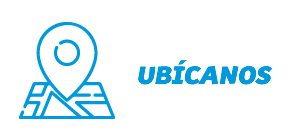 Ubícanos