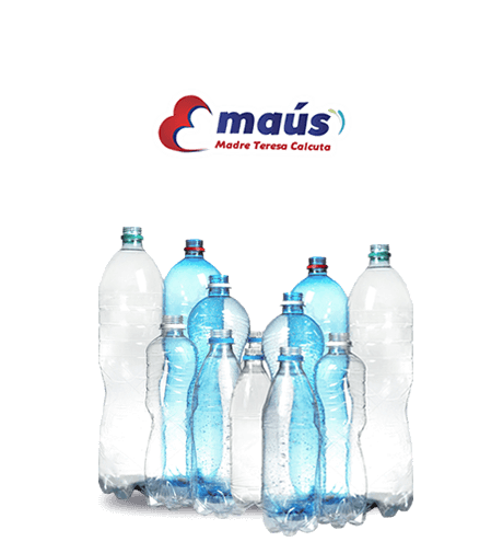 Recojo plastico en Lima