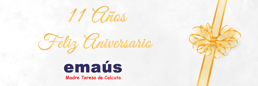 Aniversario