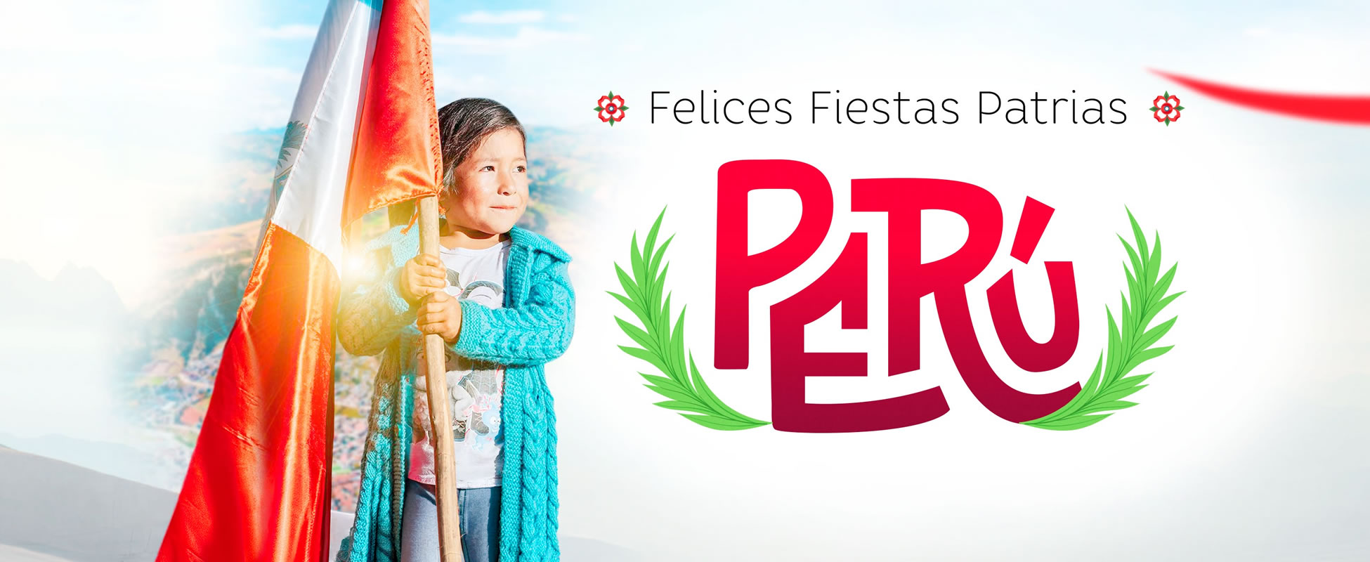 Recicla con Emaús