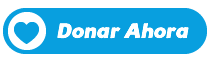 Dona con Emaús