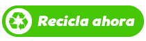 Recicla con Emaús