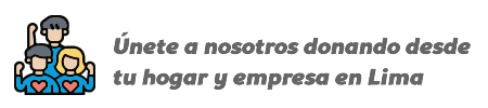 Dona con Emaús